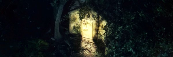arc01x Profile Banner