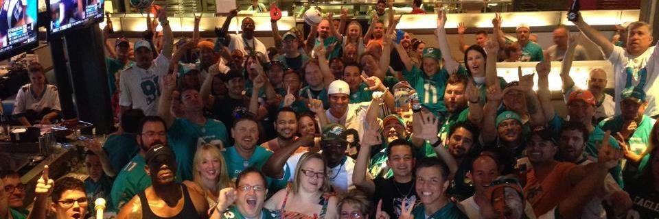 DCDOLFANS's profile banner image
