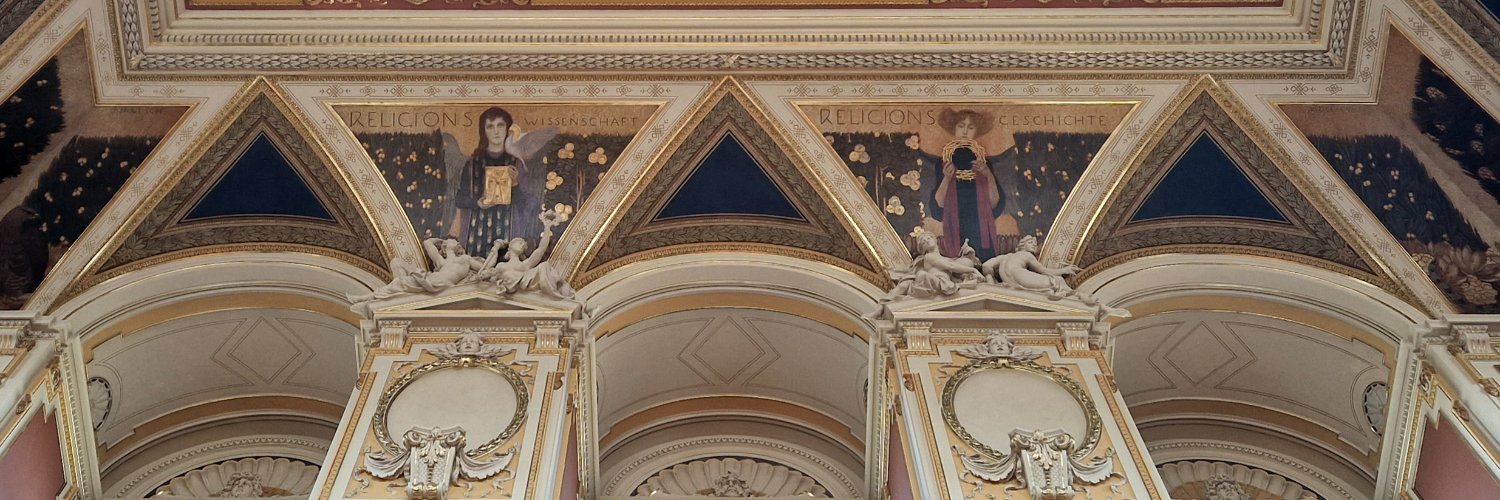 Julian Strube banner