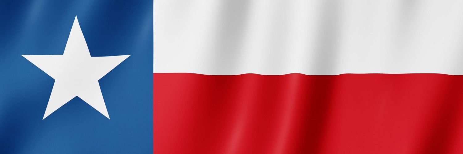 cheskippy 🫐 banner