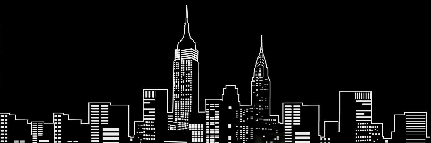 nas_paiid's profile banner image