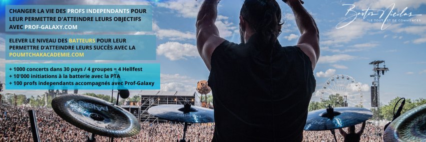 BASTOSNICOLAS's profile banner image