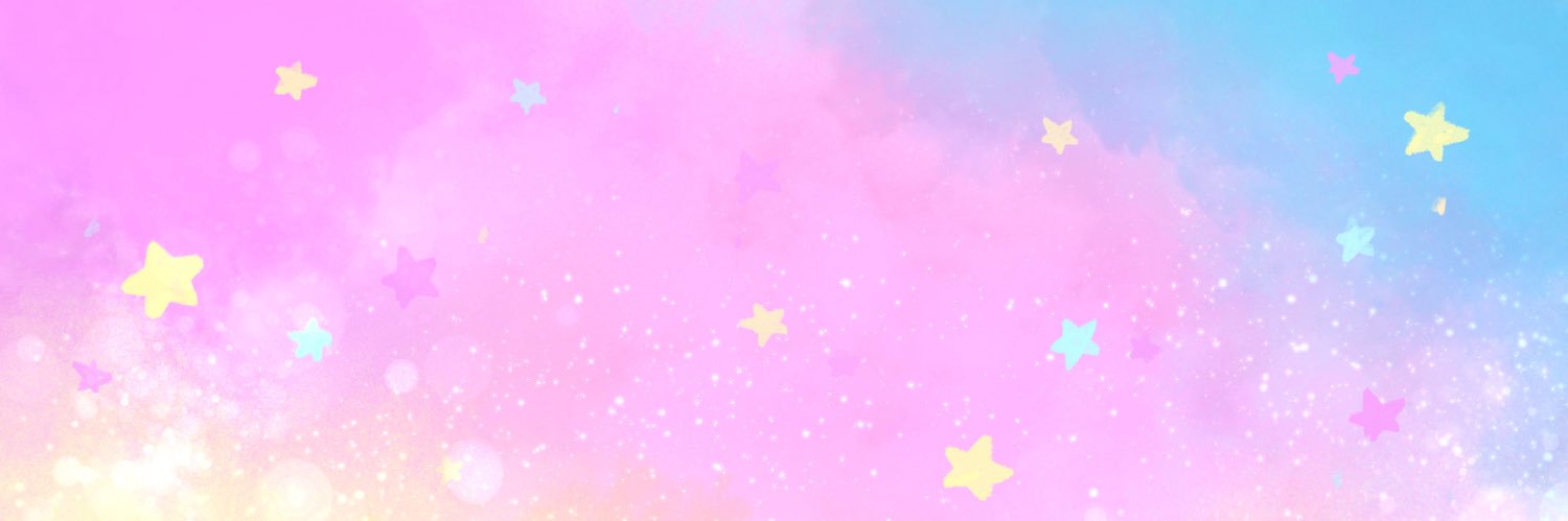 313__bear's profile banner image