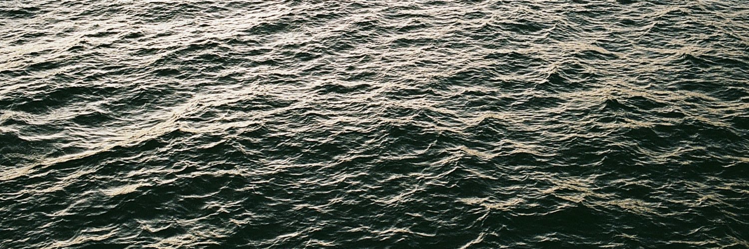 ibrandonchai_'s profile banner image
