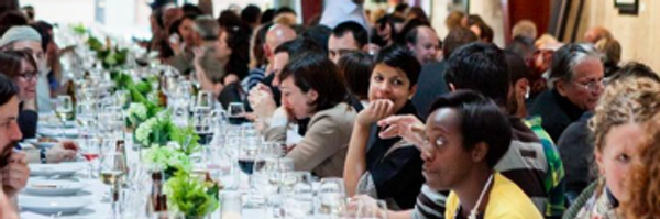 instigating Profile Banner