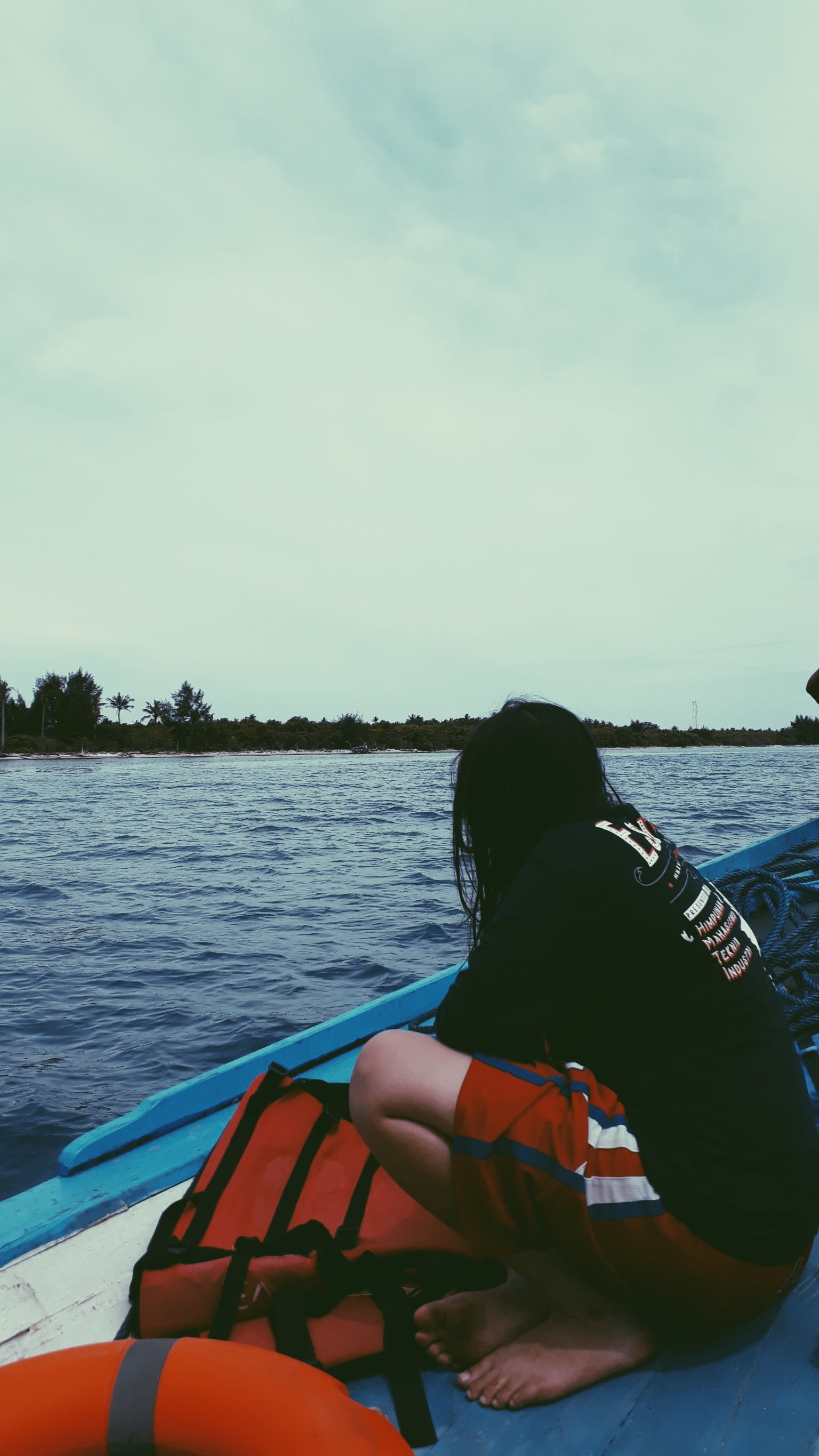 Ciciko07's profile banner image