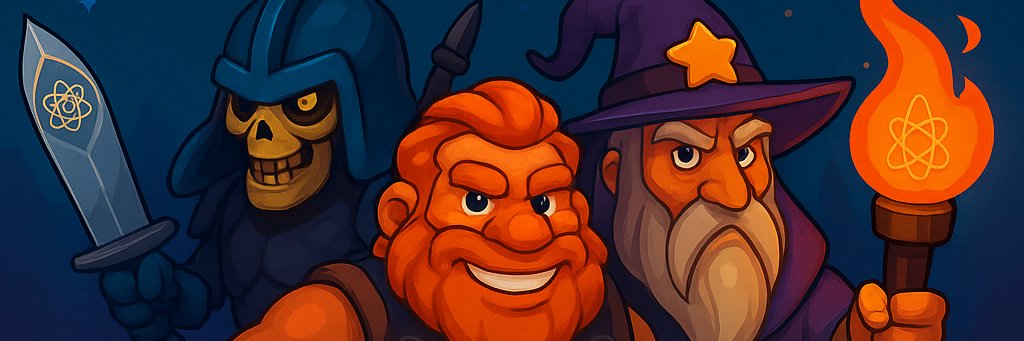 DanemarkBP banner