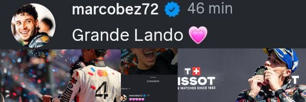 ୨୧ ⁴ ⁷² ⁴³ banner