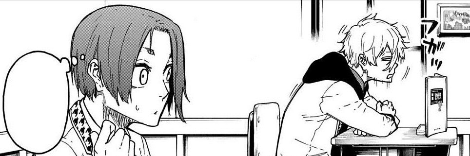 valen tetas de frank iero en huracan banner