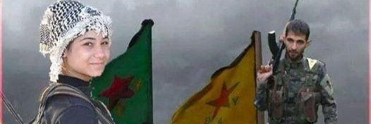VSozdar's profile banner image