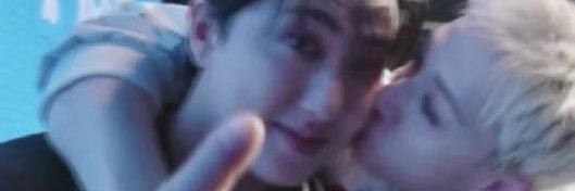 尋不倦🐺🍕 banner