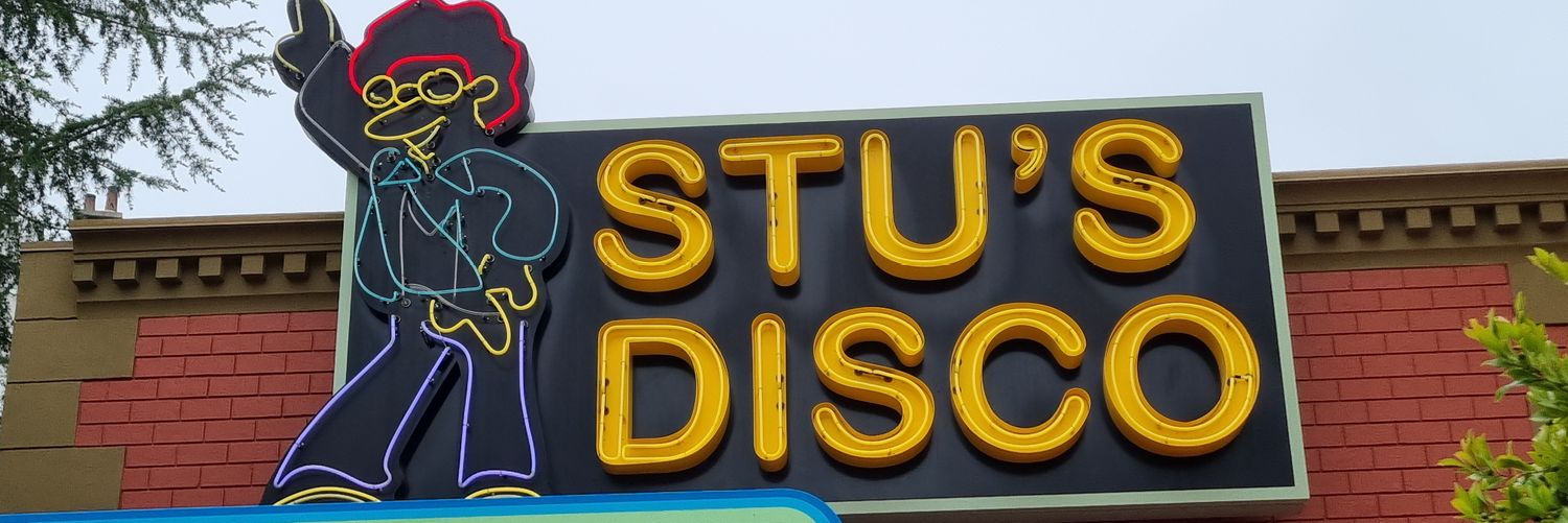 Stuart C Taylor banner