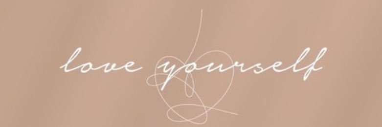 badgalmiya's profile banner image