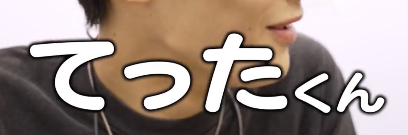 mrr417's profile banner image