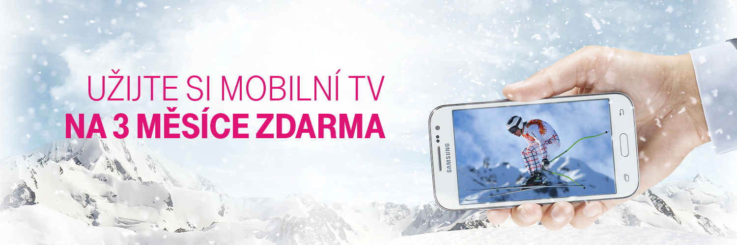 SNP_DSNG's profile banner image