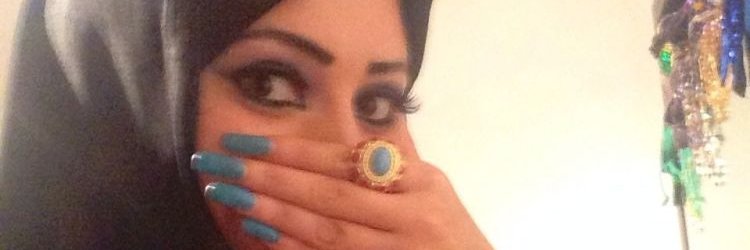 🌸لًْـۆَْلًْـۆَْيًْ✨ banner