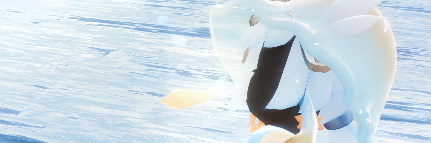 hak__sky__s's profile banner image