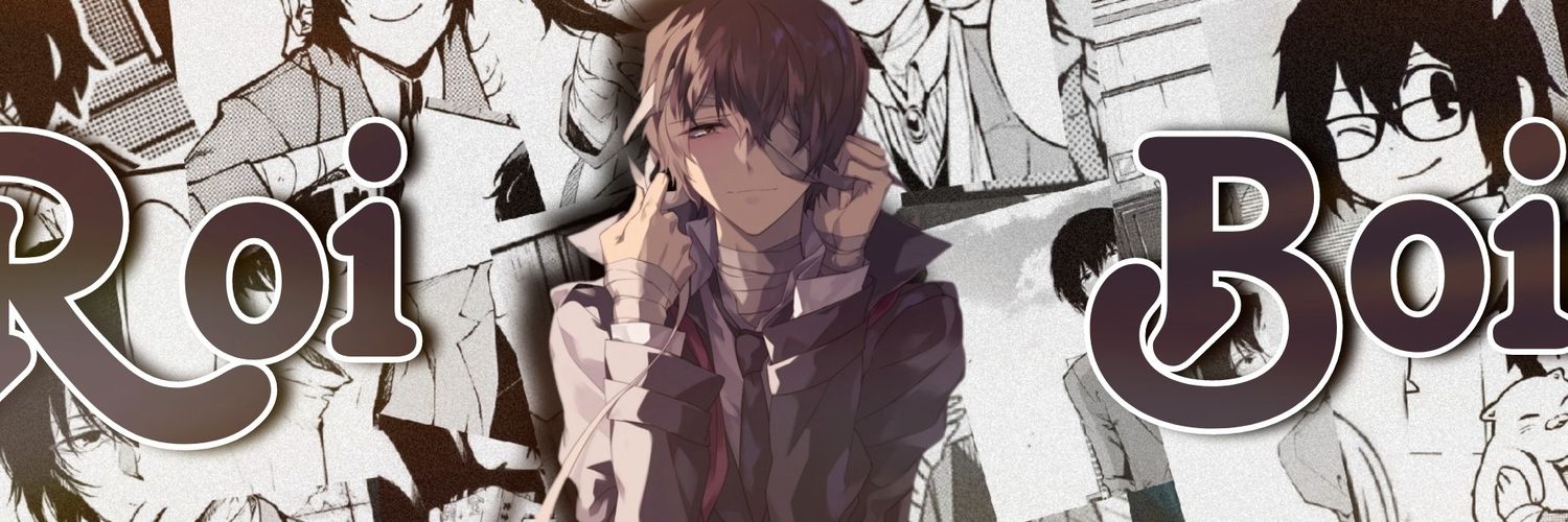 ExRoiBoi banner