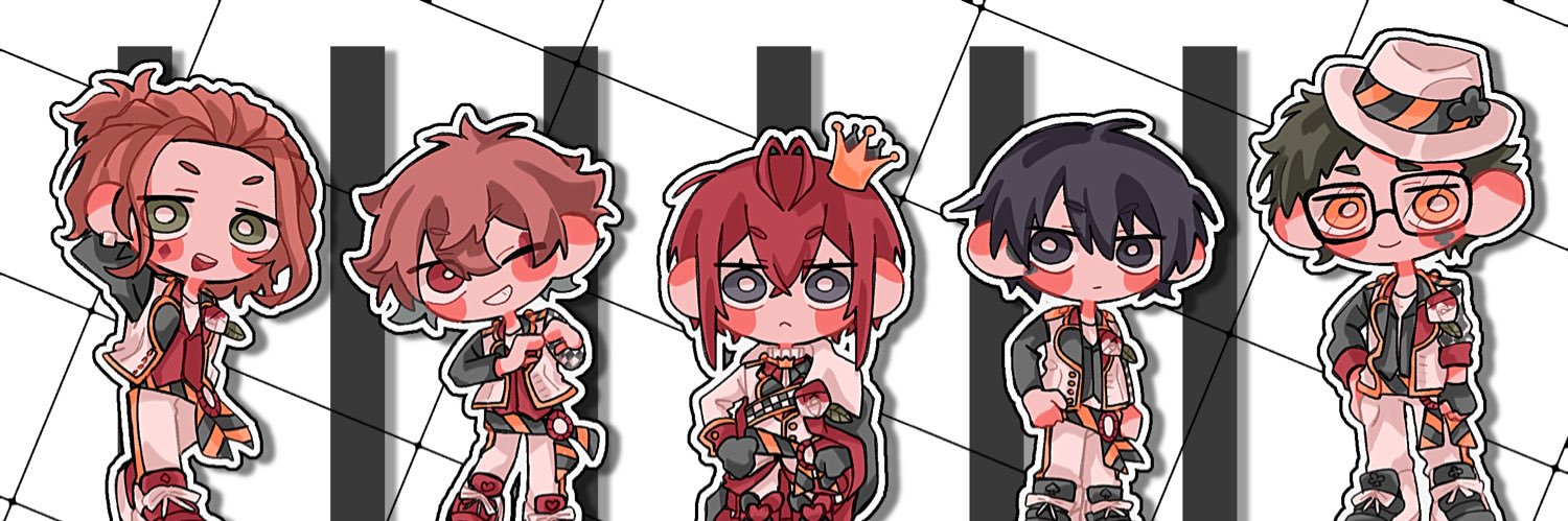 ばり🤯ﾈｯﾌﾟﾘ31日ﾏﾃﾞ's banner