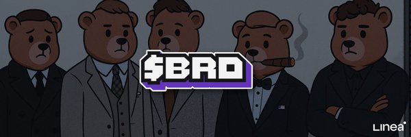 BROtoken_Linea Profile Banner
