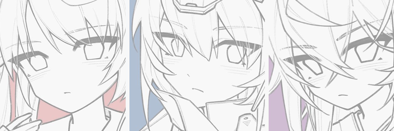 .ﾟ･*𝓛𝓾𝓶𝓲𝓷𝓸𝓾𝓼*･ﾟ･*. banner