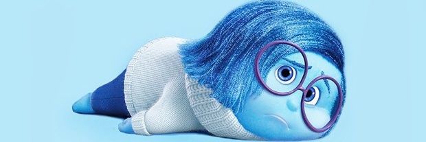 AAlex6537's profile banner image