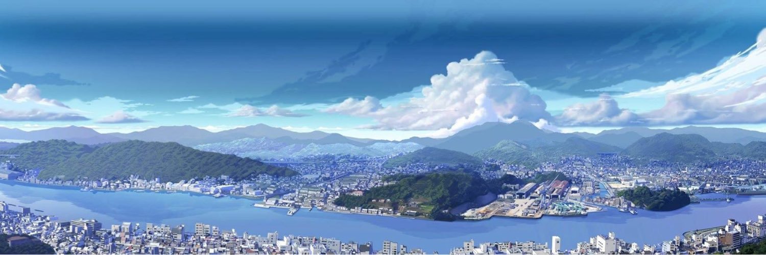 Emmanuel_9223's profile banner image