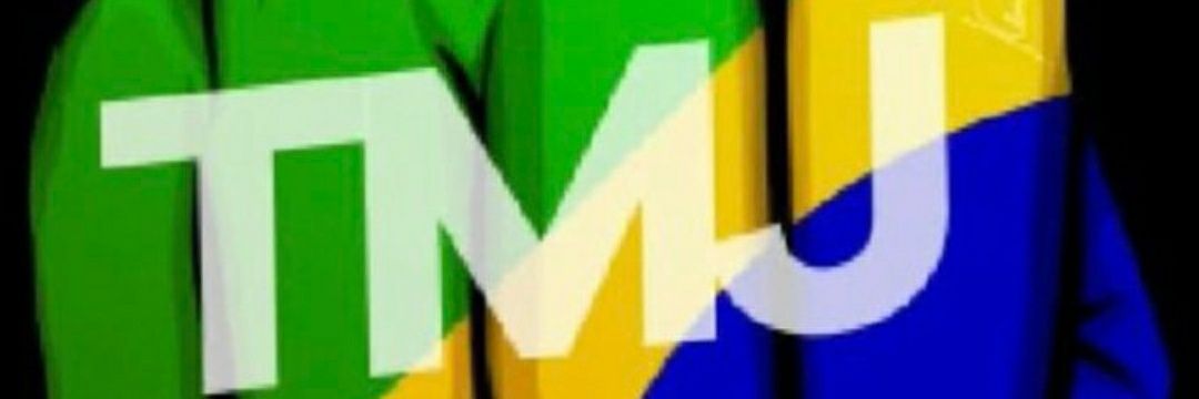 😎🇧🇷 Edson T. Castro - #FechadoComBolsonaro banner