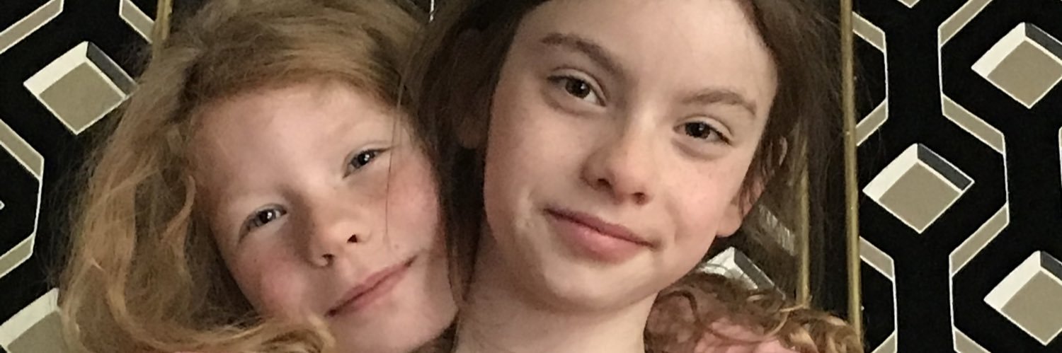 DaveA33K's profile banner image