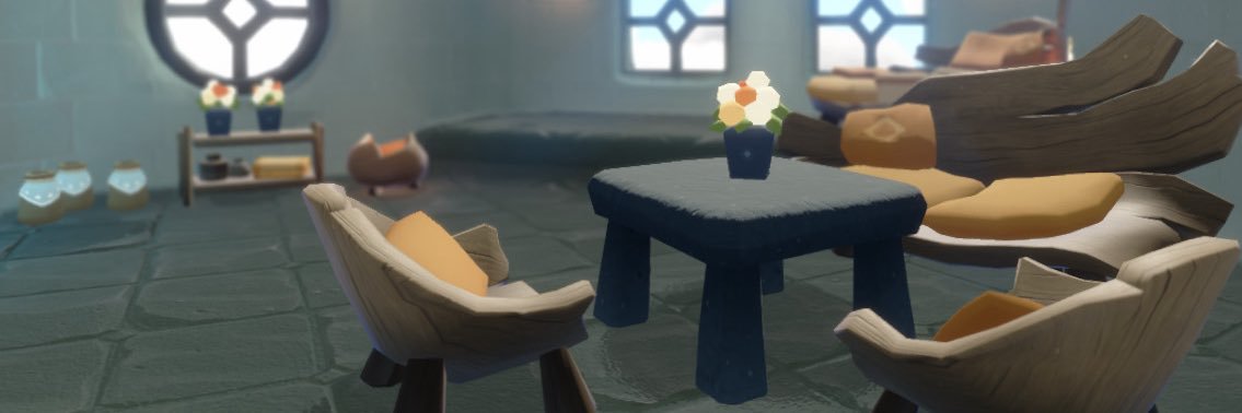 A7qAc's profile banner image