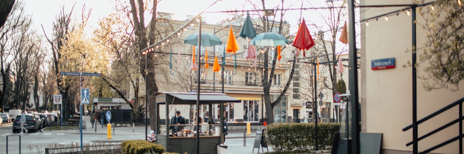 Alfred_Warschauer banner