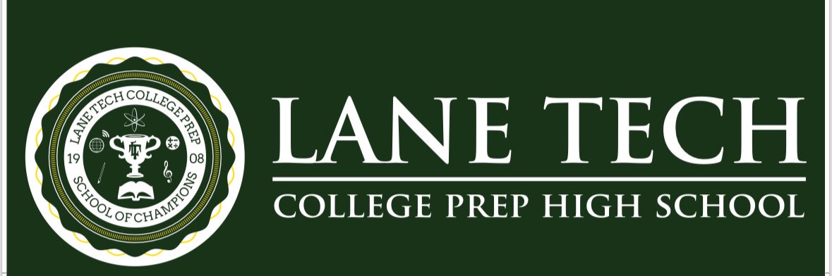 Coach_Dan_Lopez's profile banner image