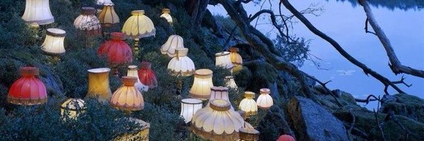 eincelad Profile Banner