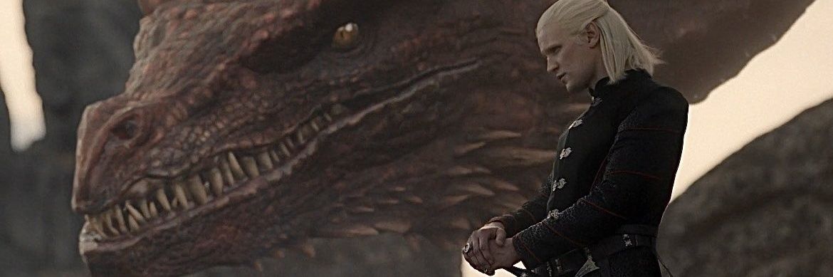 cappadev's profile banner image