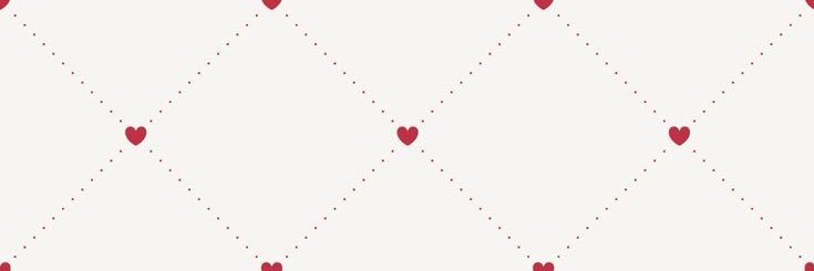 R♡ banner