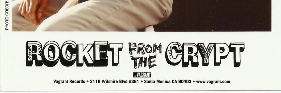 NegansKatt's profile banner image