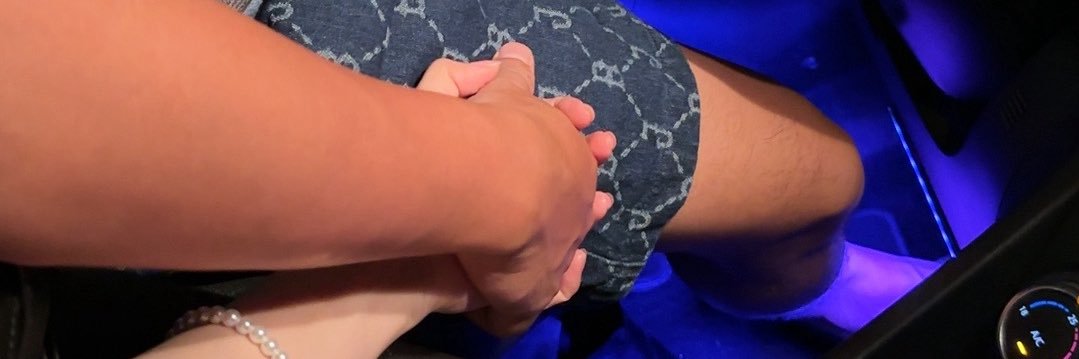 Luna9520 banner