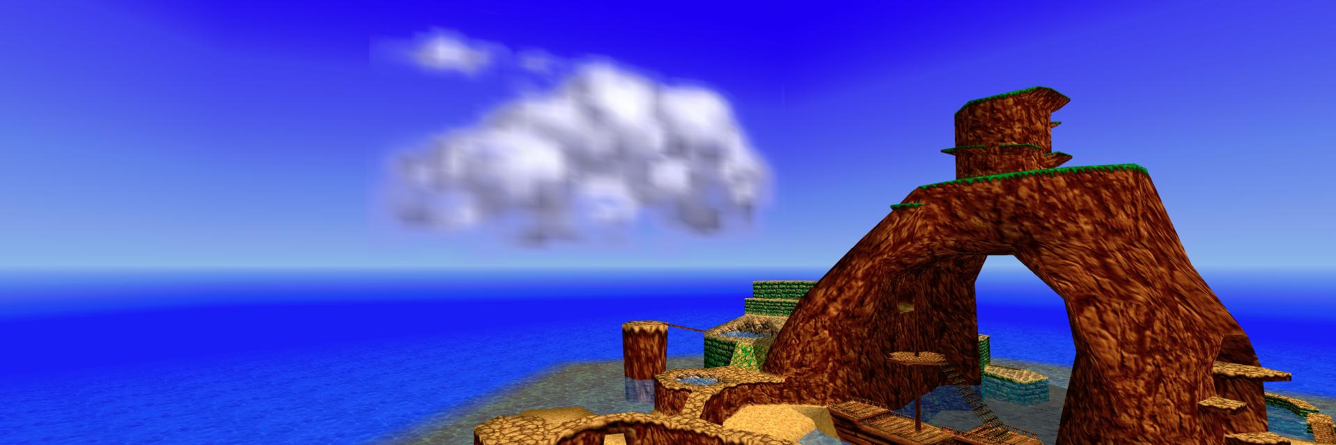 Traivlin's profile banner image