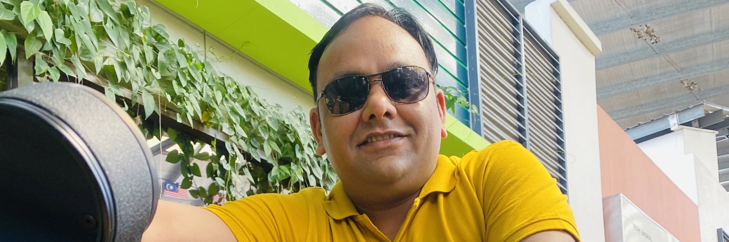 BABLU_MOURYA's profile banner image