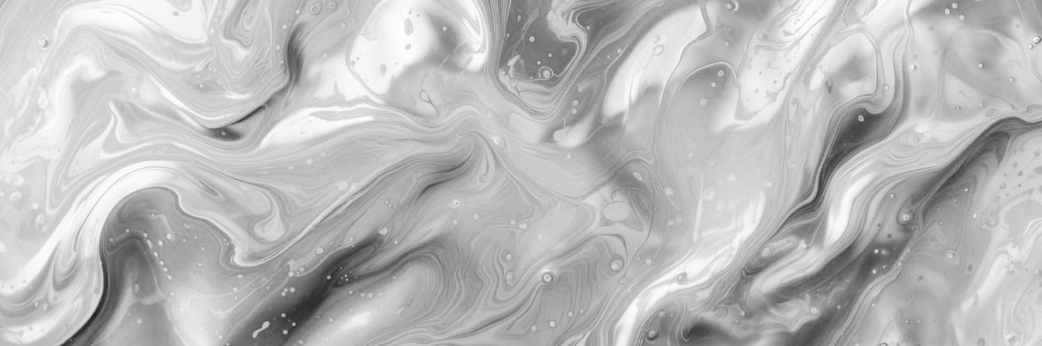 らりあ 4/19 banner