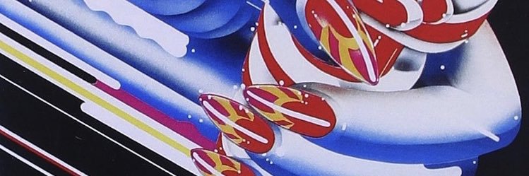themaylug2's profile banner image
