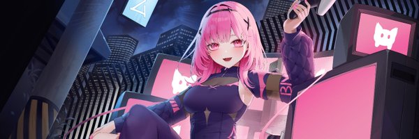 Banark_ Profile Banner
