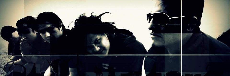 stillwaters_80's profile banner image