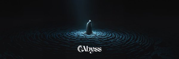 abysscards Profile Banner