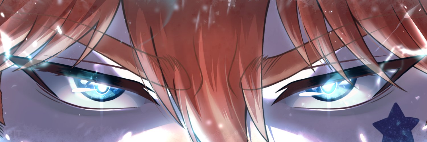 Andanté⭐🎶🐈 banner
