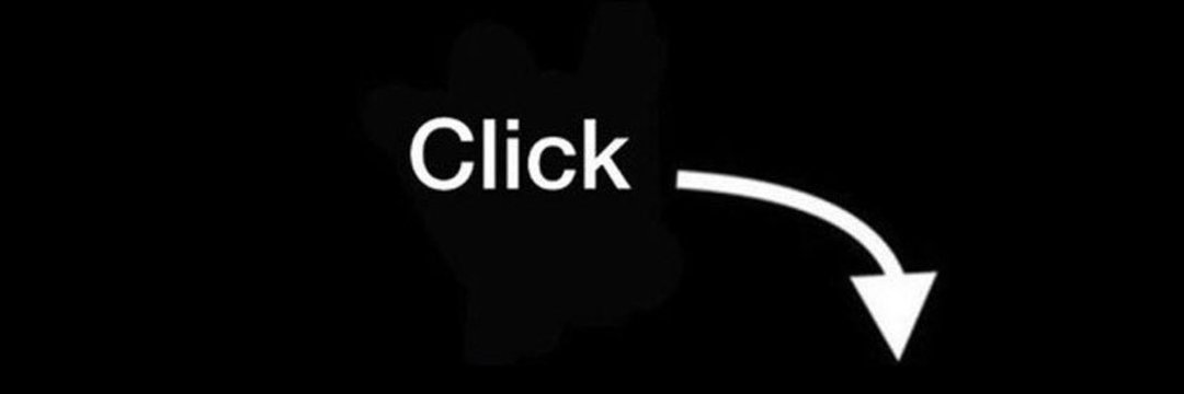 AlphaWithCletus banner