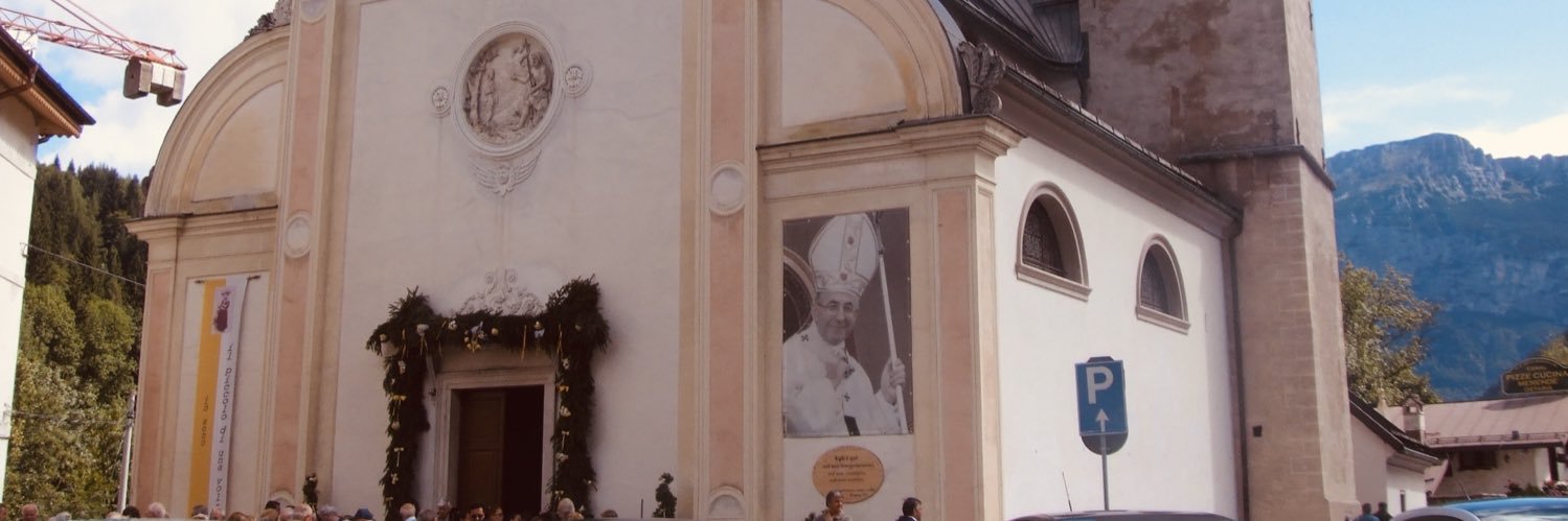 Paul Spackman banner