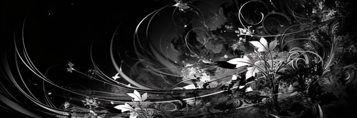 Honey's banner
