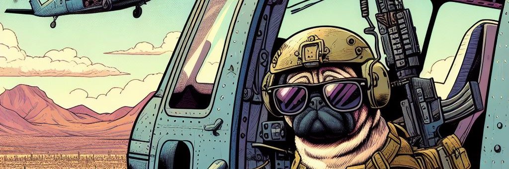 Gun Websites's banner