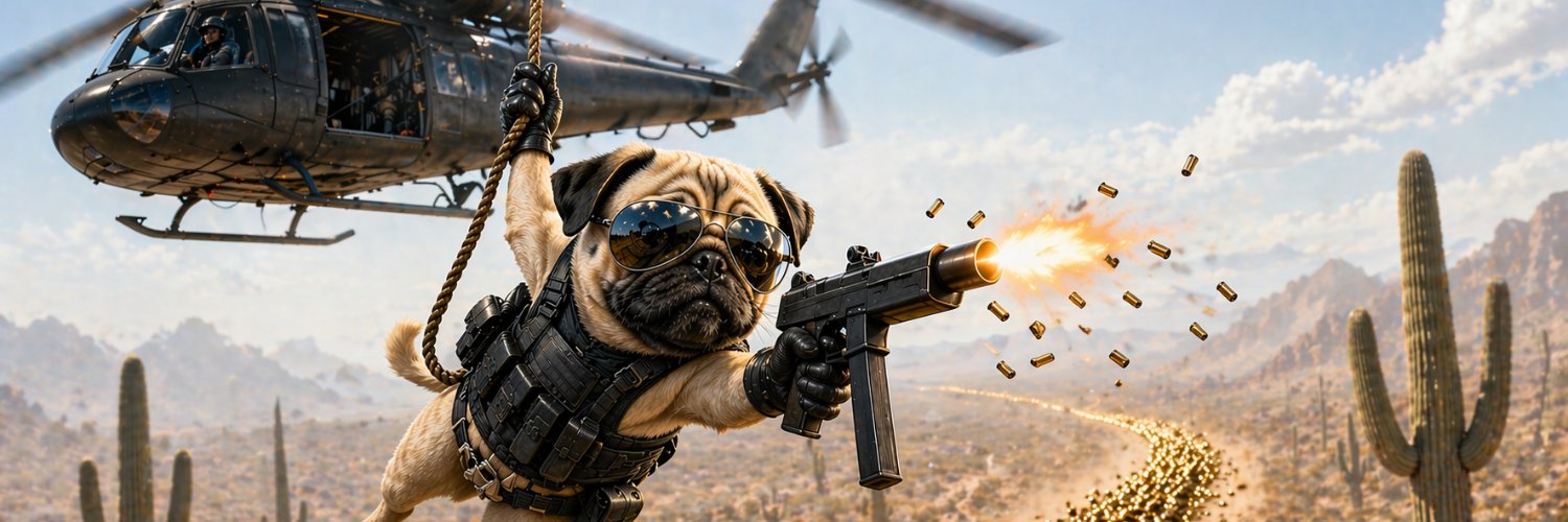 GunWebsites's profile banner image